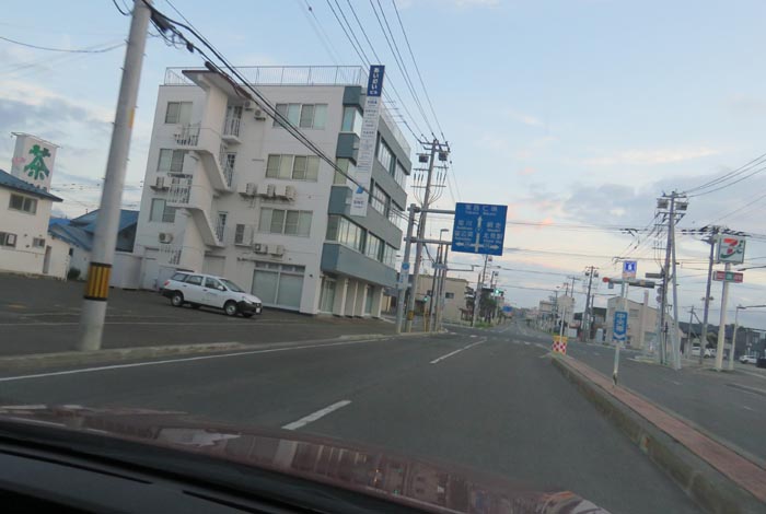 webnews�����̖k���^�Ƃ�c�ʂ�A����39�������_