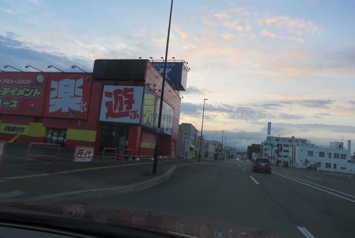 webnews�����̖k���^�{���̖k�S��ʂ�����_