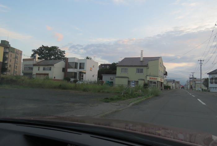 webnews�����̖k��