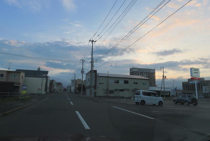 webnews�����̖k��