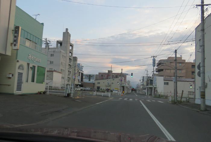 webnews�����̖k��