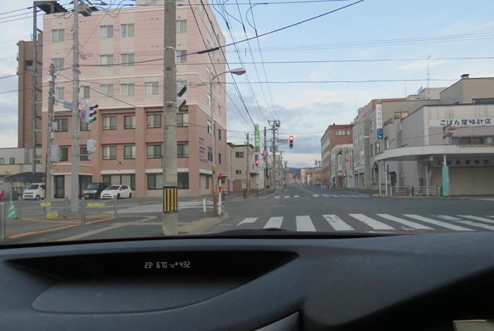 webnews�����̖k��