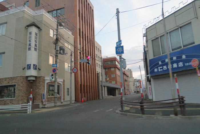 webnews�����̖k��