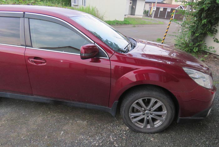 webnews�����̖k��