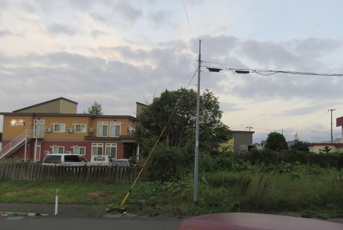 webnews�����̖k��