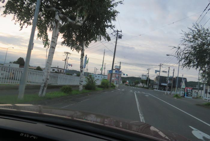 webnews�����̖k���^��t�������Ԋw�Z�O