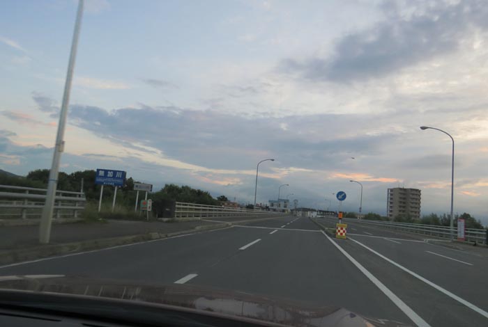 webnews�����̖k���^�����싴