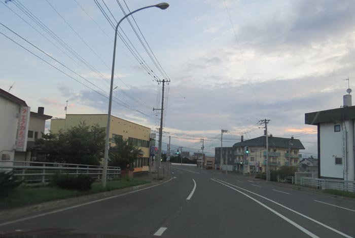 webnews�����̖k���^�����싴��n����ʂ�����_����