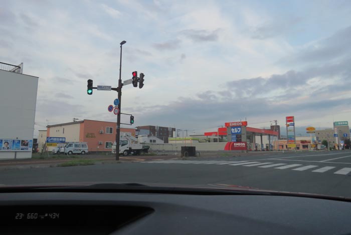 webnews�����̖k���^����39���Ή��ʂ����