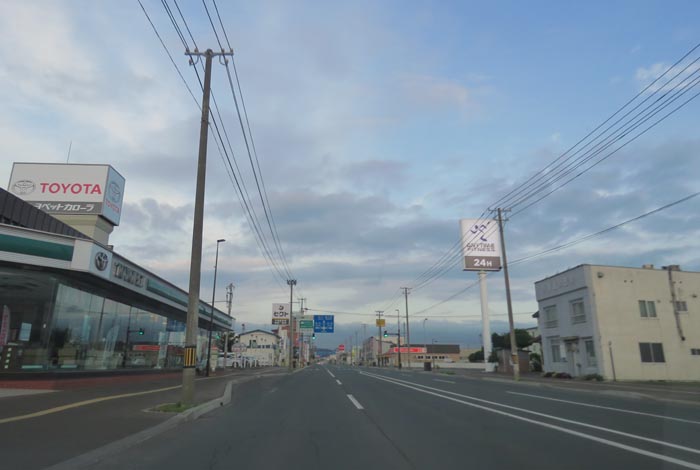 webnews�����̖k���^�k���g���y�b�g�O