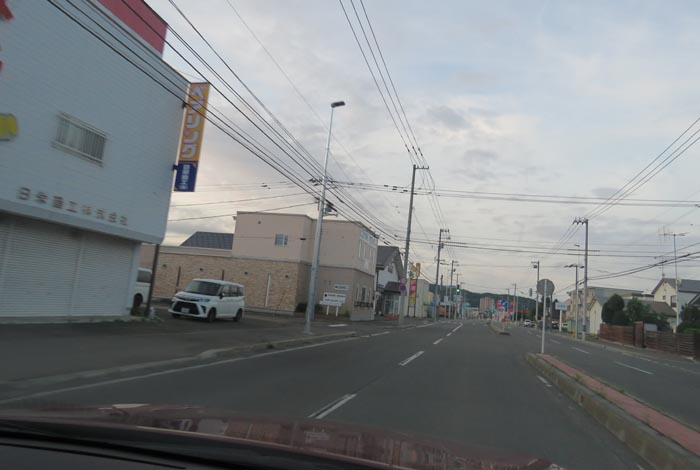 webnews�����̖k���^���ʂ�����_����