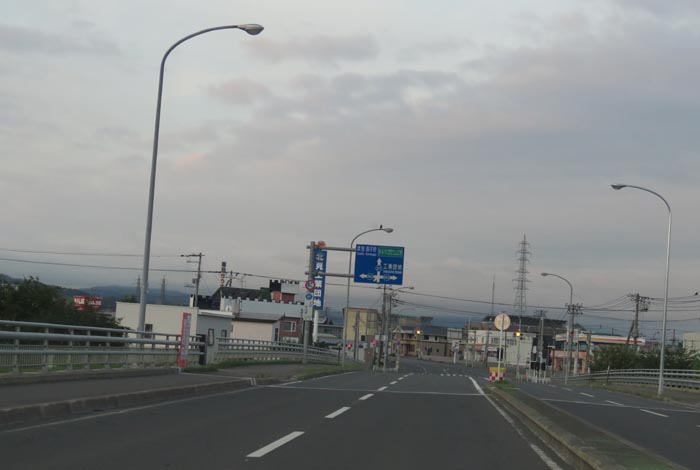 webnews�����̖k���^�ђ��̓�ݒʂ�����_�����_