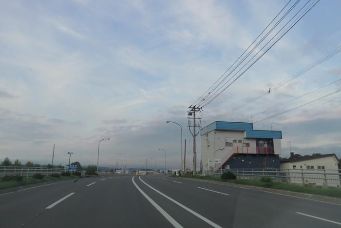 webnews�����̖k���^�Ƃ�c�ʂ�A�����싴