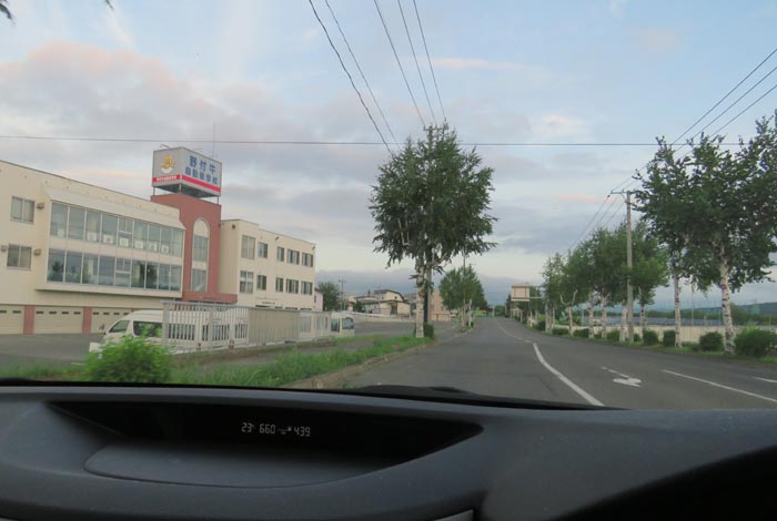 webnews�����̖k���^��t�������Ԋw�Z�O