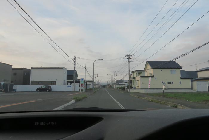 webnews�����̖k���^�k���s�����쒬