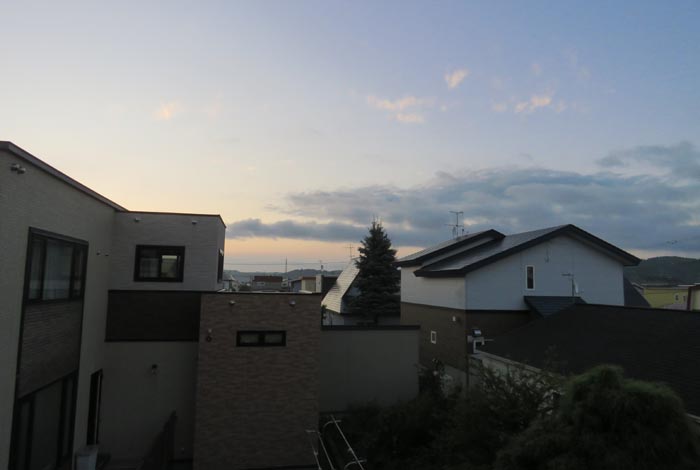 webnews�����̖k���^���̋�