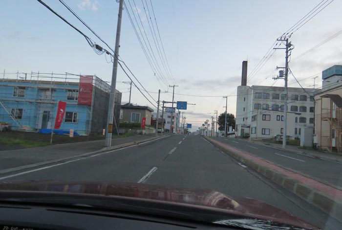 webnews�����̖k���^�Ƃ�c�ʂ�A���ʂ�����_���獑��39������