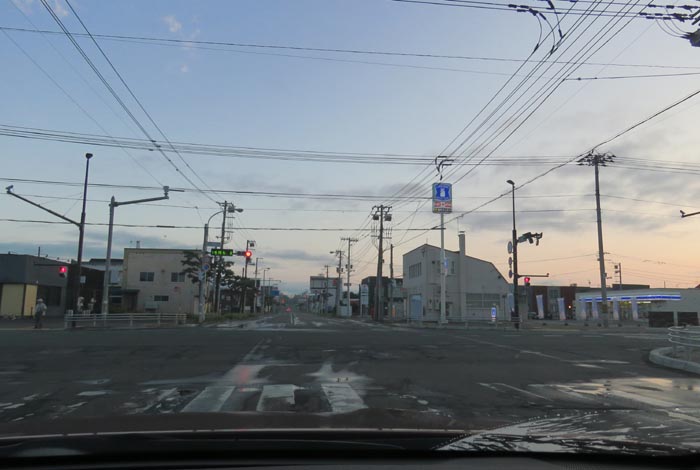 webnews�����̖k���^�����_���牜�͏�C����