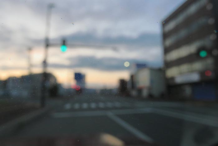 webnews�����̖k��