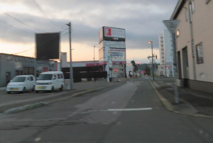 webnews�����̖k��