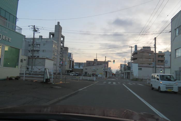 webnews�����̖k��