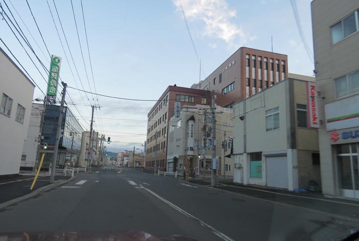 webnews�����̖k��