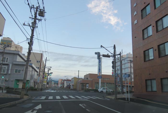 webnews�����̖k��