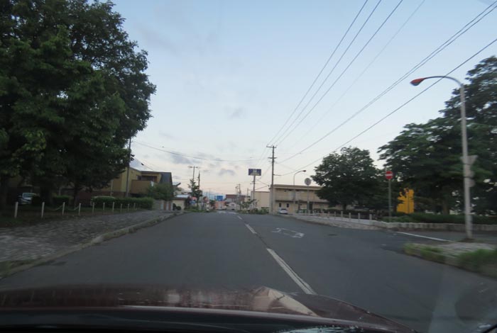 webnews�����̖k��