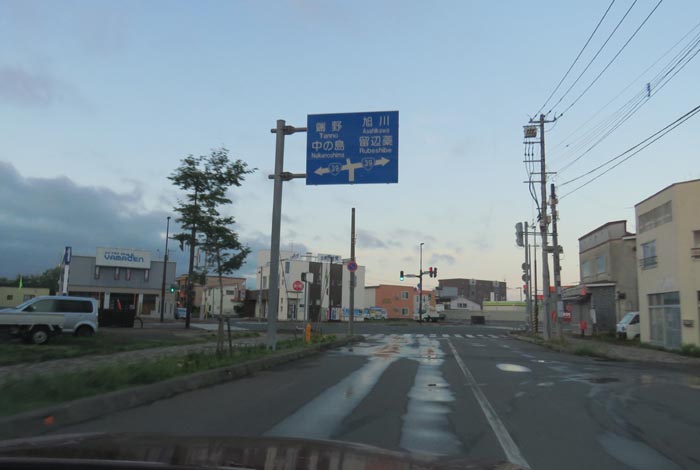 webnews�����̖k��