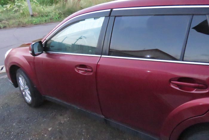 webnews�����̖k��