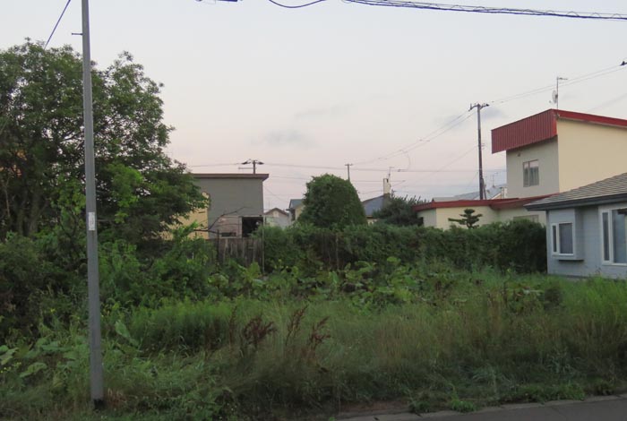 webnews�����̖k��