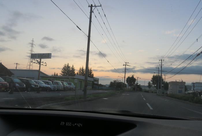 webnews�����̖k���^���L���̓�ݒʂ�