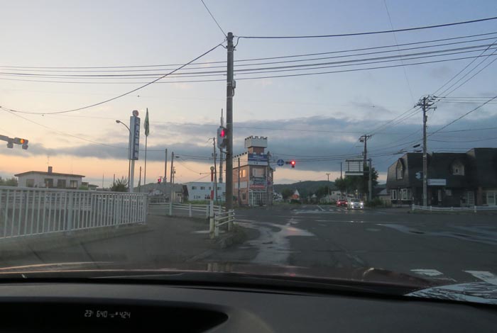 webnews�����̖k���^��t�������Ԋw�Z�O