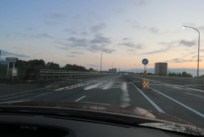 webnews�����̖k���^�����싴