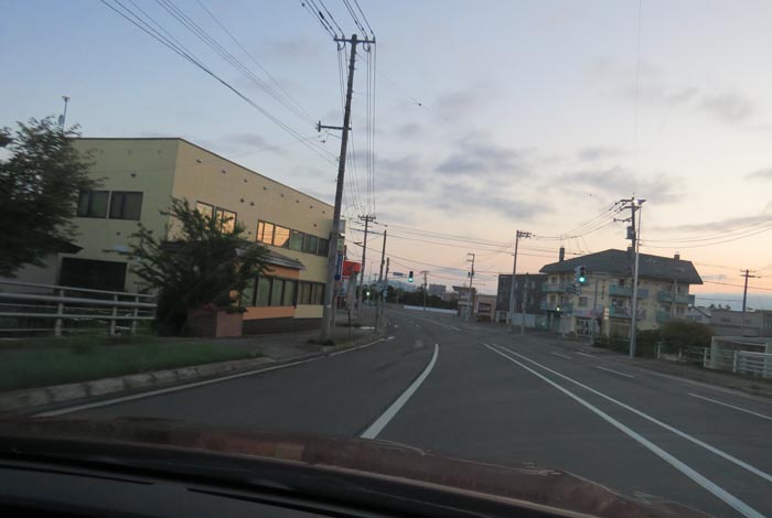 webnews�����̖k���^�����싴��n����ʂ�����_����