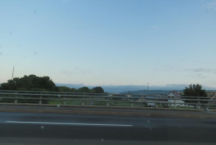 webnews�����̖k���^�����싴����m���R����