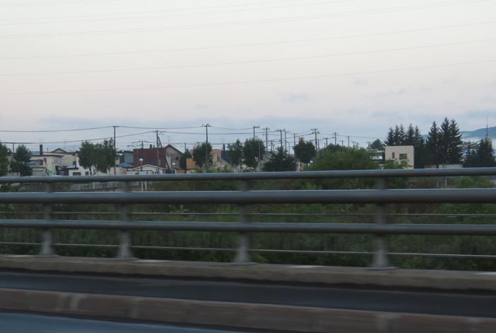 webnews�����̖k���^�m���R����ɂ͊J���ǂ̖������p�{�݂�����