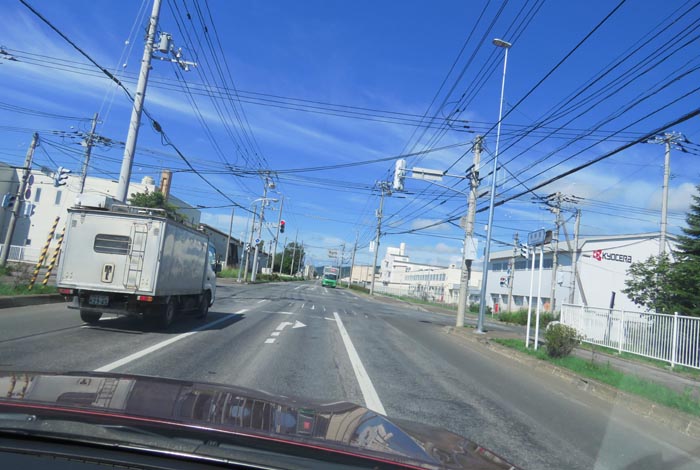 webnews�����̖k���^��ݒʂ�A�ђ�����쉈��