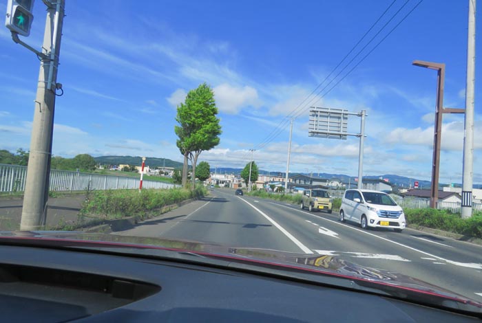 webnews�����̖k���^��Ւʂ�̏�Ջ�