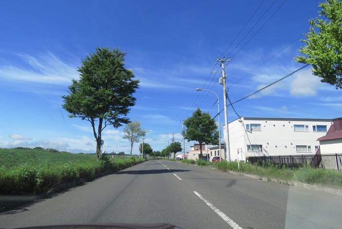 webnews�����̖k���^�k�����Y��ՓX�O