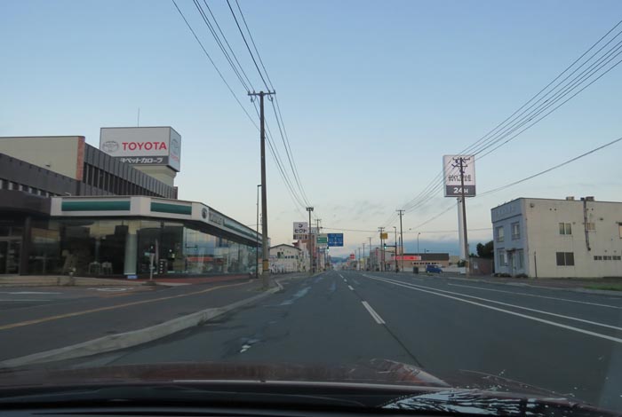 webnews�����̖k���^�k���g���y�b�g�O