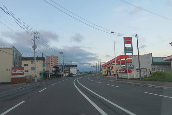 webnews�����̖k���^�����싴��O