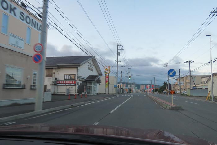 webnews�����̖k���^���ʂ�����_����