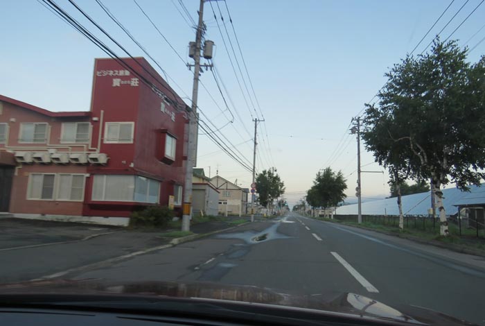 webnews�����̖k���^�r�W�l�X���ٛ����O