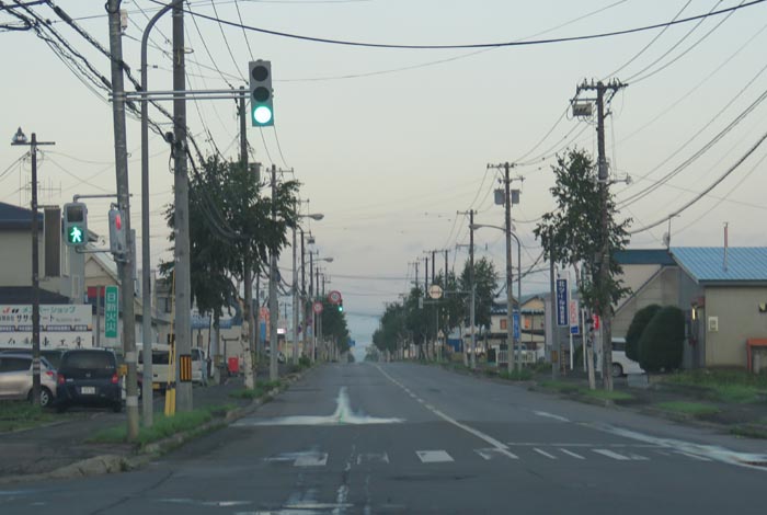 webnews�����̖k���^�����쒬