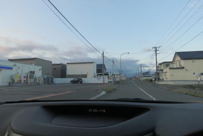 webnews�����̖k���^�k���s�����쒬