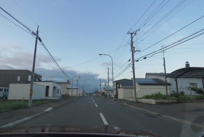 webnews�����̖k���^�k���s�����쒬