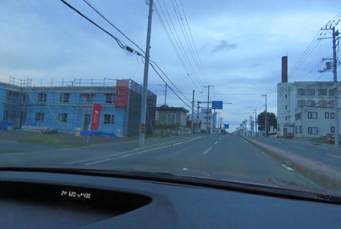 webnews�����̖k���^�Ƃ�c�ʂ�A���ʂ�����_���獑��39������