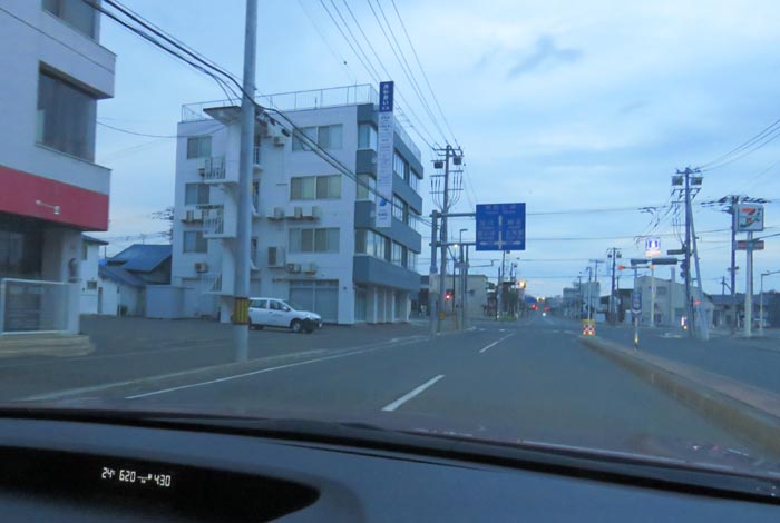 webnews�����̖k���^�Ƃ�c�ʂ�A����39�������_