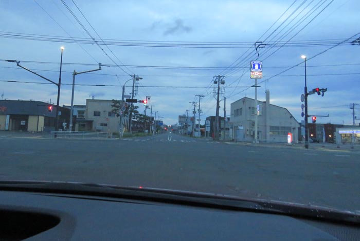 webnews�����̖k���^�����_���牜�͏�C����